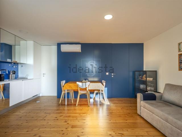 Apartamento venda em Sá-Barrocas, Aveiro