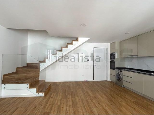 Apartamento venda em Beira Mar, Aveiro