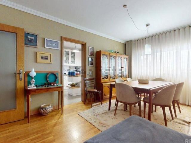 Apartamento venda em Aveiro