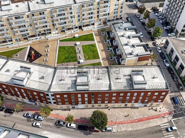 Apartamento venda em Glória e Vera Cruz, Aveiro