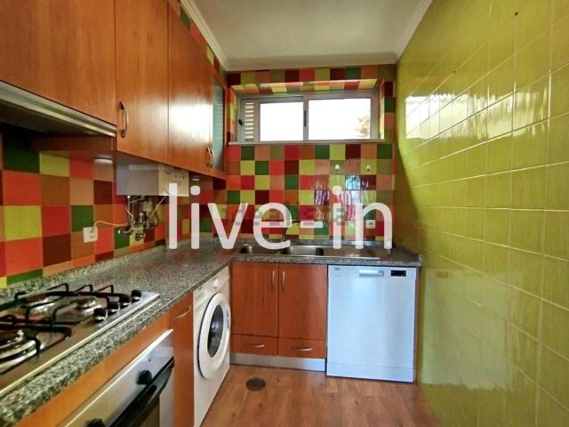 Duplex alugar em Beira Mar, Aveiro