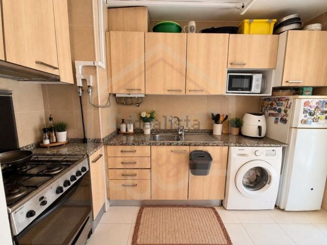Apartamento venda em Glória e Vera Cruz, Aveiro