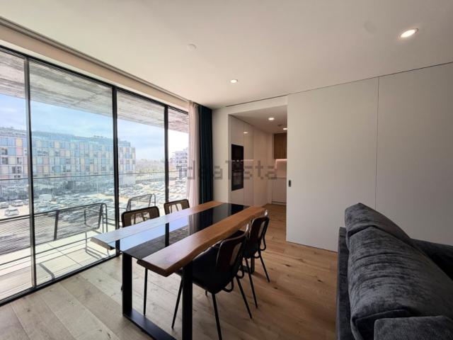 Apartamento venda em Fonte Nova, Aveiro