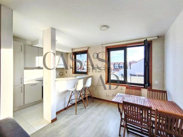 Apartamento alugar em Glória e Vera Cruz, Aveiro