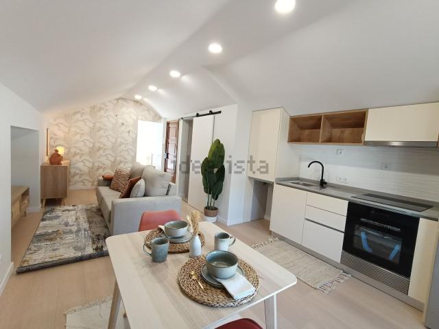 Apartamento venda em Glória, Aveiro