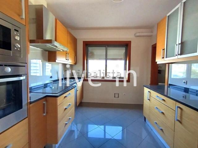 Apartamento alugar em Fonte Nova, Aveiro