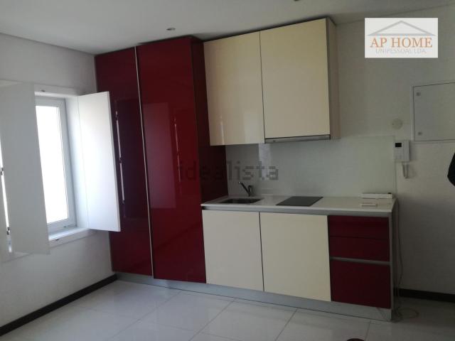 Apartamento alugar em Aveiro