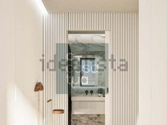 Apartamento venda em Fonte Nova, Aveiro