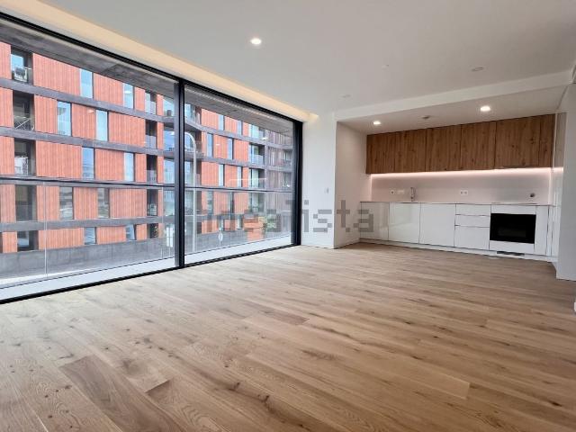 Apartamento venda em Fonte Nova, Aveiro