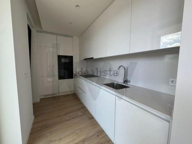 Apartamento venda em Glória e Vera Cruz, Aveiro