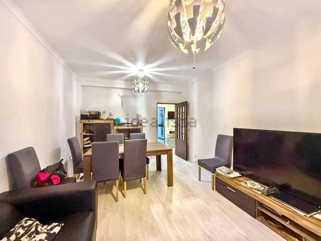Apartamento venda em Glória e Vera Cruz, Aveiro