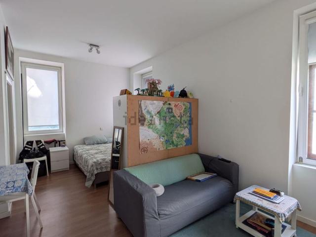 Apartamento alugar em Aveiro