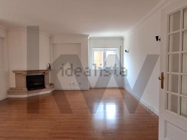 Apartamento venda em Sá-Barrocas, Aveiro