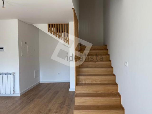 Apartamento venda em Sá-Barrocas, Aveiro