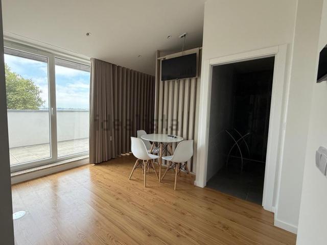 Apartamento alugar em Glória e Vera Cruz, Aveiro