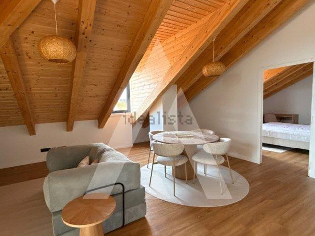Apartamento venda em Aveiro