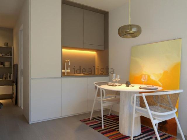 Apartamento venda em Aveiro