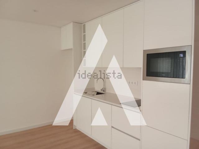 Apartamento alugar em Fonte Nova, Aveiro