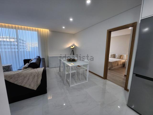 Apartamento alugar em Aveiro
