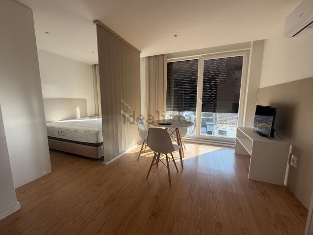 Apartamento alugar em Glória e Vera Cruz, Aveiro