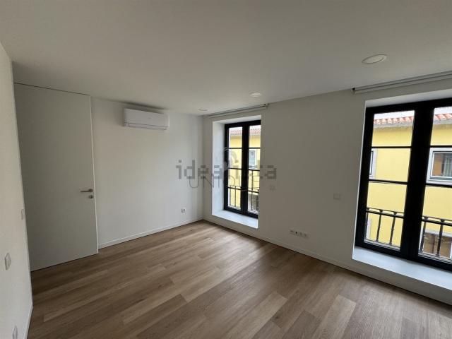 Apartamento venda em Aveiro