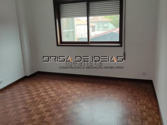 Apartamento alugar em Glória, Aveiro