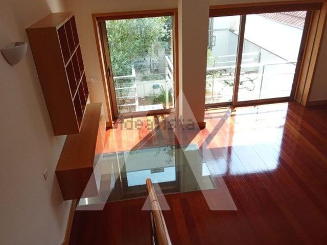 Apartamento venda em Aveiro