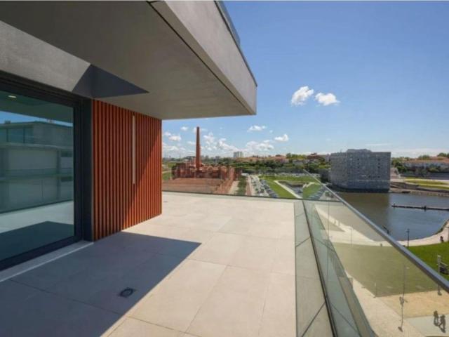 Apartamento venda em Fonte Nova, Aveiro