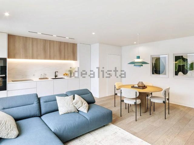 Apartamento venda em Aveiro