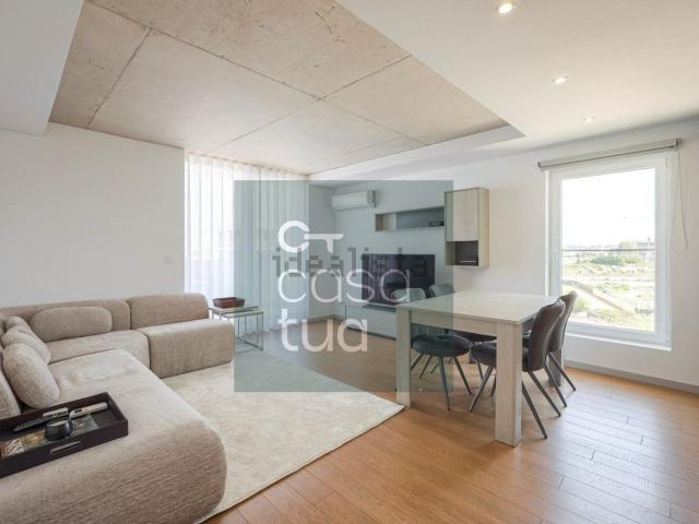 Apartamento alugar em Glória e Vera Cruz, Aveiro