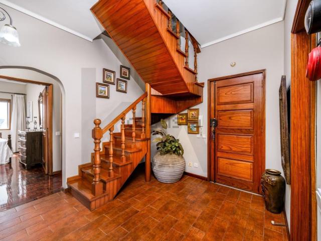 Duplex venda em Sá-Barrocas, Aveiro
