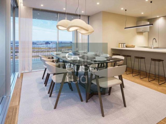 Apartamento venda em Beira Mar, Aveiro