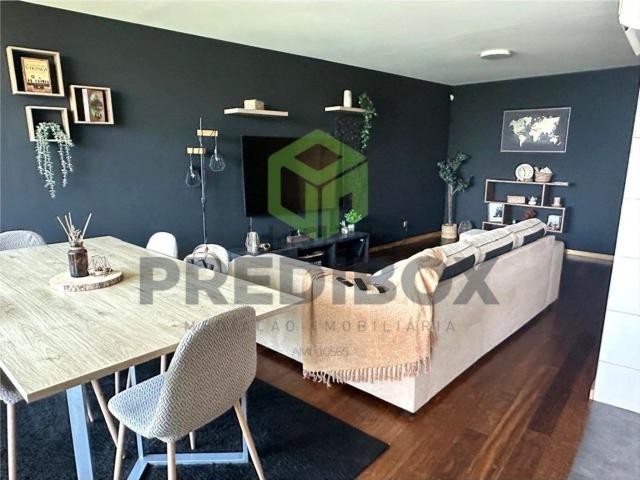 Apartamento venda em Glória, Misericórdia