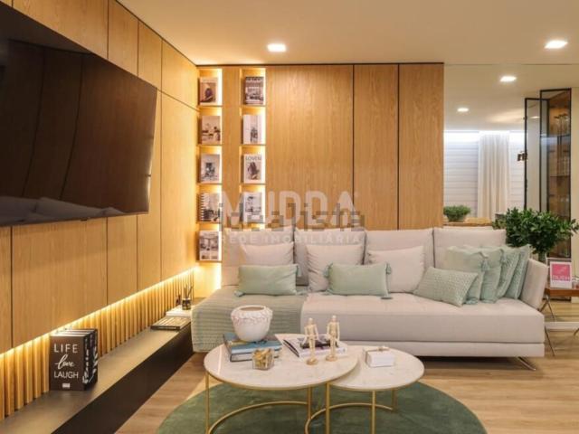 Duplex venda em Glória e Vera Cruz, Aveiro