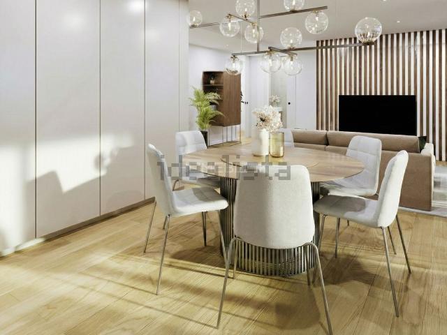 Apartamento venda em Agras do Norte, Aveiro