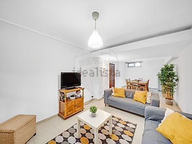 Apartamento venda em Glória, Aveiro