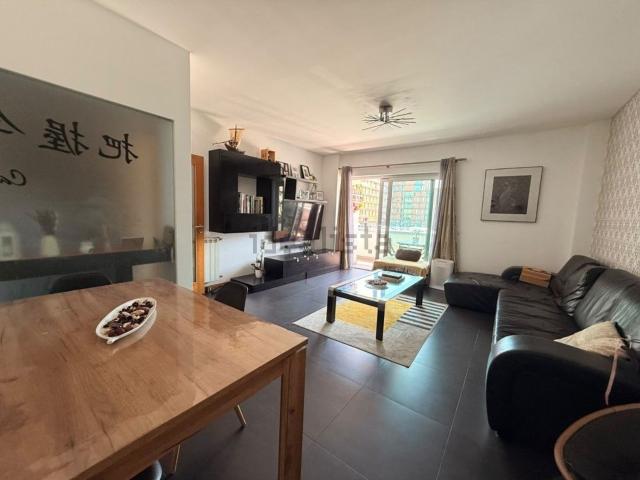 Apartamento venda em Fonte Nova, Aveiro