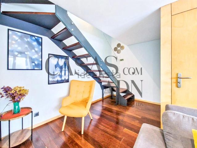 Duplex alugar em Aveiro