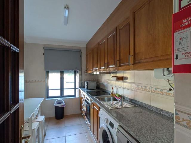 Apartamento alugar em Aveiro