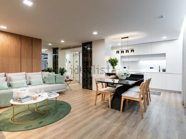 Apartamento venda em Beira Mar, Aveiro
