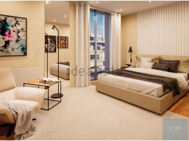 Apartamento venda em Aveiro