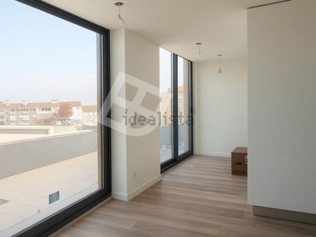 Apartamento venda em Aveiro