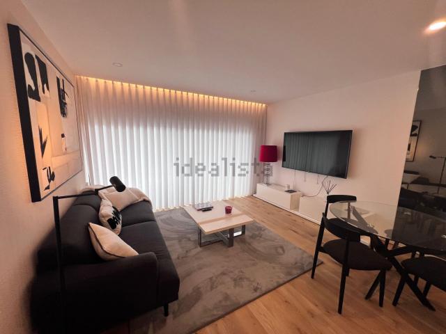 Apartamento alugar em Aveiro
