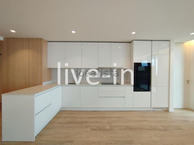 Apartamento alugar em Aveiro