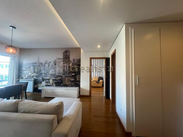 Apartamento alugar em Glória e Vera Cruz, Aveiro