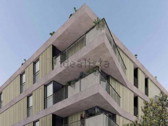 Duplex venda em Sá-Barrocas, Aveiro