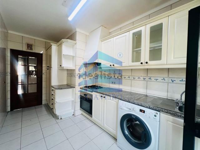 Apartamento venda em Glória, Sá-Barrocas