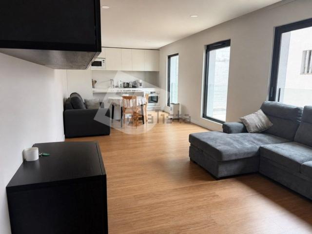 Apartamento alugar em Fonte Nova, Aveiro
