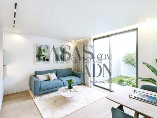 Apartamento venda em Glória e Vera Cruz, Aveiro