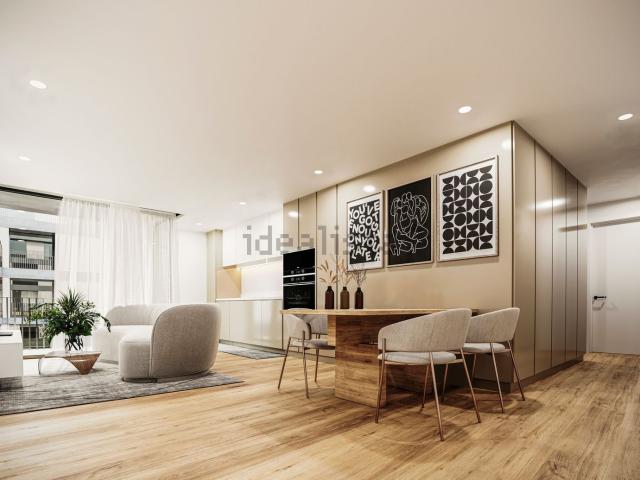 Apartamento venda em Glória e Vera Cruz, Aveiro